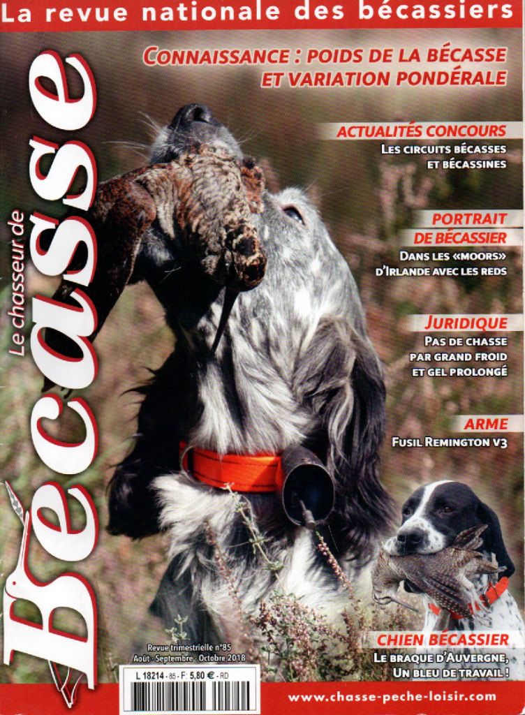 PRESSE